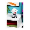 Picture of Paladone: Super Mario - Boo Room Guard (PP14434NN)