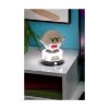 Picture of Paladone: Super Mario - Boo Room Guard (PP14434NN)