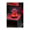 Picture of Paladone: Super Mario - Boo Room Guard (PP14434NN)