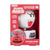 Picture of Paladone: Super Mario - Boo Room Guard (PP14434NN)