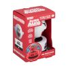 Picture of Paladone: Super Mario - Boo Room Guard (PP14434NN)