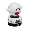 Picture of Paladone: Super Mario - Boo Room Guard (PP14434NN)