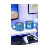 Picture of Paladone: Astrobot Embossed Mug (PP15506AB)