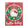 Picture of Paladone: Sanrio Hello Kitty - Stationery Advent Calendar (PP15399HK)