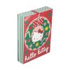 Picture of Paladone: Sanrio Hello Kitty - Stationery Advent Calendar (PP15399HK)