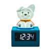 Picture of Paladone Icons: DC - Superman Krypto Alarm Clock (PP15322SMT)