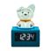 Picture of Paladone Icons: DC - Superman Krypto Alarm Clock (PP15322SMT)