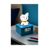 Picture of Paladone Icons: DC - Superman Krypto Alarm Clock (PP15322SMT)