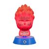 Picture of Paladone Icons: Fantastic 4 - Human Torch Light (PP14788MU)