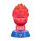Picture of Paladone Icons: Fantastic 4 - Human Torch Light (PP14788MU)