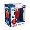 Picture of Paladone Icons: Fantastic 4 - Human Torch Light (PP14788MU)