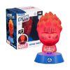 Picture of Paladone Icons: Fantastic 4 - Human Torch Light (PP14788MU)