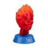 Picture of Paladone Icons: Fantastic 4 - Human Torch Light (PP14788MU)