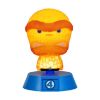 Picture of Paladone Icons: Fantastic 4 - The Thing Light (PP14791MU)