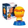 Picture of Paladone Icons: Fantastic 4 - The Thing Light (PP14791MU)