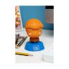 Picture of Paladone Icons: Fantastic 4 - The Thing Light (PP14791MU)