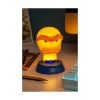 Picture of Paladone Icons: Fantastic 4 - The Thing Light (PP14791MU)
