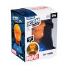Picture of Paladone Icons: Fantastic 4 - The Thing Light (PP14791MU)