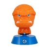 Picture of Paladone Icons: Fantastic 4 - The Thing Light (PP14791MU)