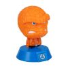 Picture of Paladone Icons: Fantastic 4 - The Thing Light (PP14791MU)