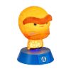 Picture of Paladone Icons: Fantastic 4 - The Thing Light (PP14791MU)