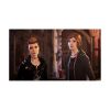 Picture of PS5 Life is Strange Collection