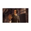 Picture of PS5 Life is Strange Collection