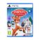Picture of PS5 Rudolph the Red-Nosed Reindeer