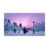 Picture of PS5 Rudolph the Red-Nosed Reindeer