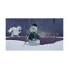 Picture of PS5 Rudolph the Red-Nosed Reindeer