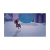 Picture of PS5 Rudolph the Red-Nosed Reindeer