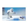 Picture of PS5 Rudolph the Red-Nosed Reindeer