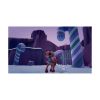 Picture of PS5 Rudolph the Red-Nosed Reindeer