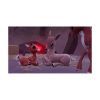 Picture of PS5 Rudolph the Red-Nosed Reindeer