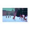 Picture of PS5 Rudolph the Red-Nosed Reindeer