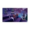 Picture of PS5 Rudolph the Red-Nosed Reindeer