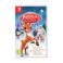 Picture of NSW Rudolph the Red-Nosed Reindeer (Code in a Box)