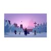 Picture of NSW Rudolph the Red-Nosed Reindeer (Code in a Box)