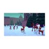 Picture of NSW Rudolph the Red-Nosed Reindeer (Code in a Box)