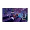 Picture of NSW Rudolph the Red-Nosed Reindeer (Code in a Box)