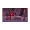 Picture of NSW Rudolph the Red-Nosed Reindeer (Code in a Box)