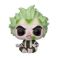 Picture of Funko Pop! Movies: Beetlejuice Beetlejuice - Baby Beetlejuice #1825 Vinyl Figure