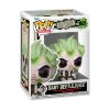 Picture of Funko Pop! Movies: Beetlejuice Beetlejuice - Baby Beetlejuice #1825 Vinyl Figure