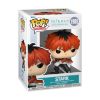 Picture of Funko Pop! Animation: Frieren: Beyond Journey's End - Stark #1988 Vinyl Figure