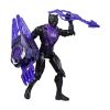 Picture of Hasbro Avengers: Basic Figures - Super Gear Black Panther (G0972)