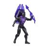 Picture of Hasbro Avengers: Basic Figures - Super Gear Black Panther (G0972)