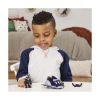 Picture of Hasbro Marvel: Iron Man And His Awesome Friends - Black Panther Panther Plane Vehicle (G1774)