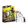 Picture of Hasbro Star Wars: MixMashers - StormTrooper Figure (G0295)