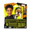 Picture of Hasbro Star Wars: MixMashers - StormTrooper Figure (G0295)