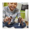 Picture of Hasbro Star Wars: MixMashers - StormTrooper Figure (G0295)
